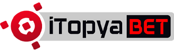 itopyabet